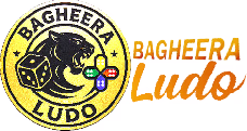 Bagheera ludo
