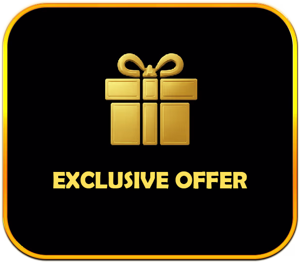 Bagheera Ludo, Bagheera Carrom, Bagheera Carrom OPC Pvt Ltd