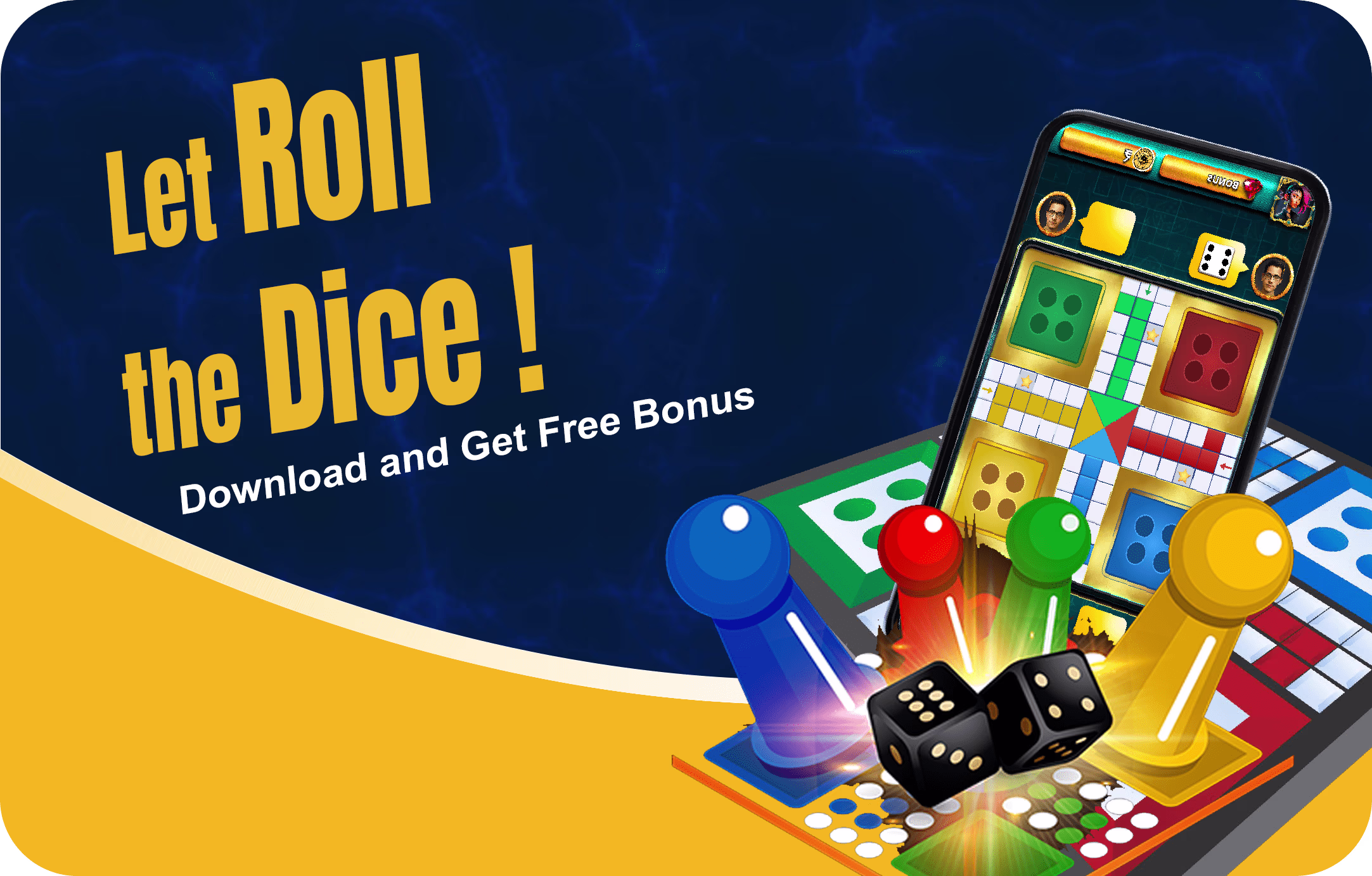 Bagheera Ludo, Bagheera Carrom, Bagheera Carrom OPC Pvt Ltd