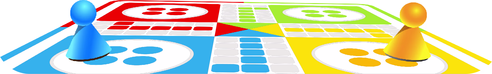 Bagheera Ludo, Bagheera Carrom, Bagheera Carrom OPC Pvt Ltd